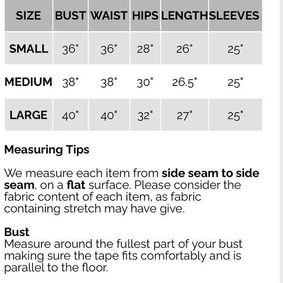 SEXY One Shoulder Ruffle One Shoulder Metallic Bodysuit ~ Taylor Swift Eras Tour - Picture 10 of 12